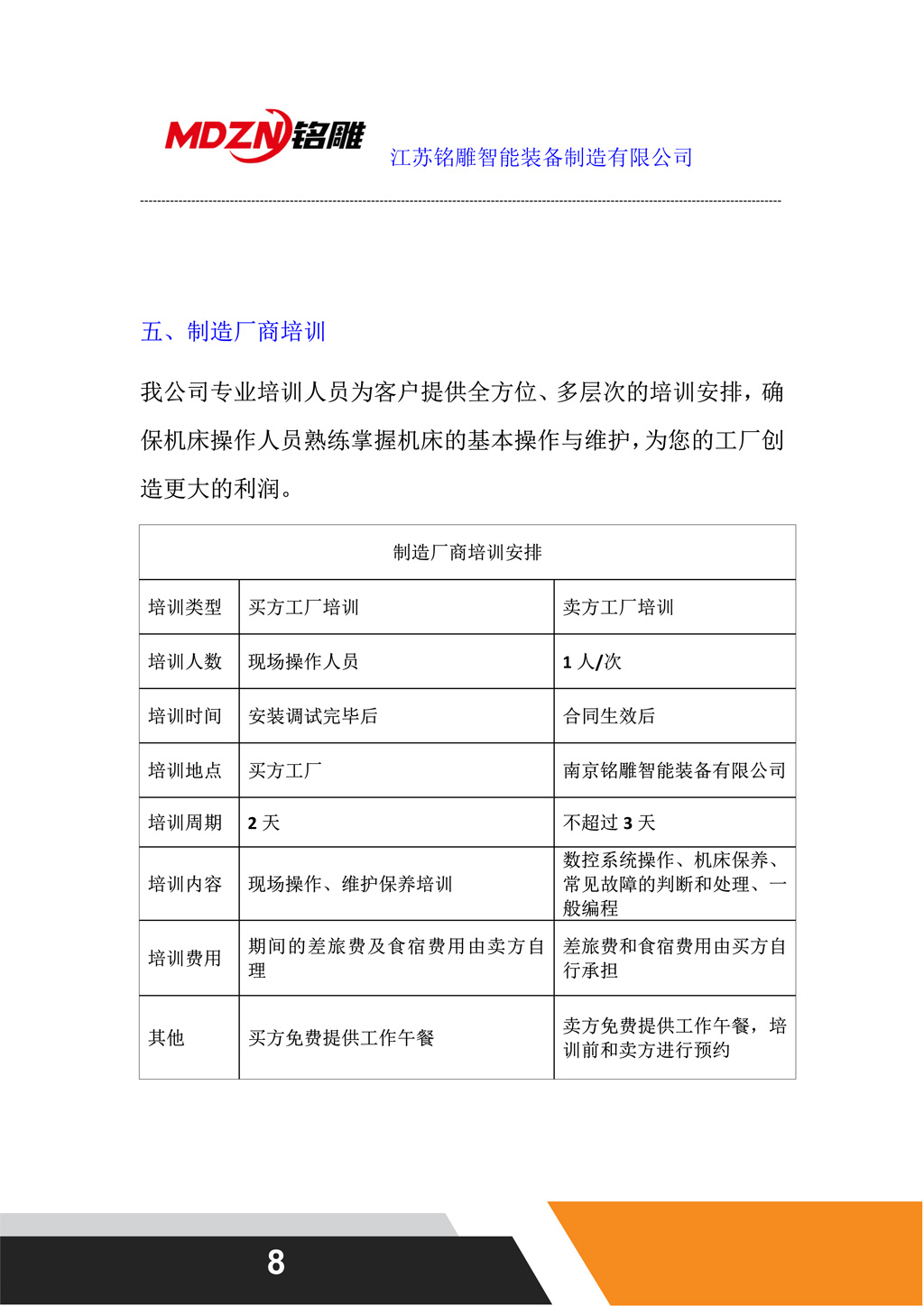 六面钻三钻包(新款）配置单_8.jpg